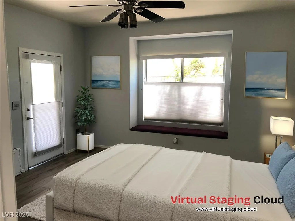 1396 Couperin, Henderson, NV 89052