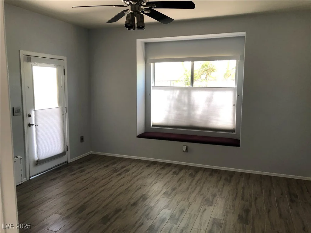 1396 Couperin, Henderson, NV 89052