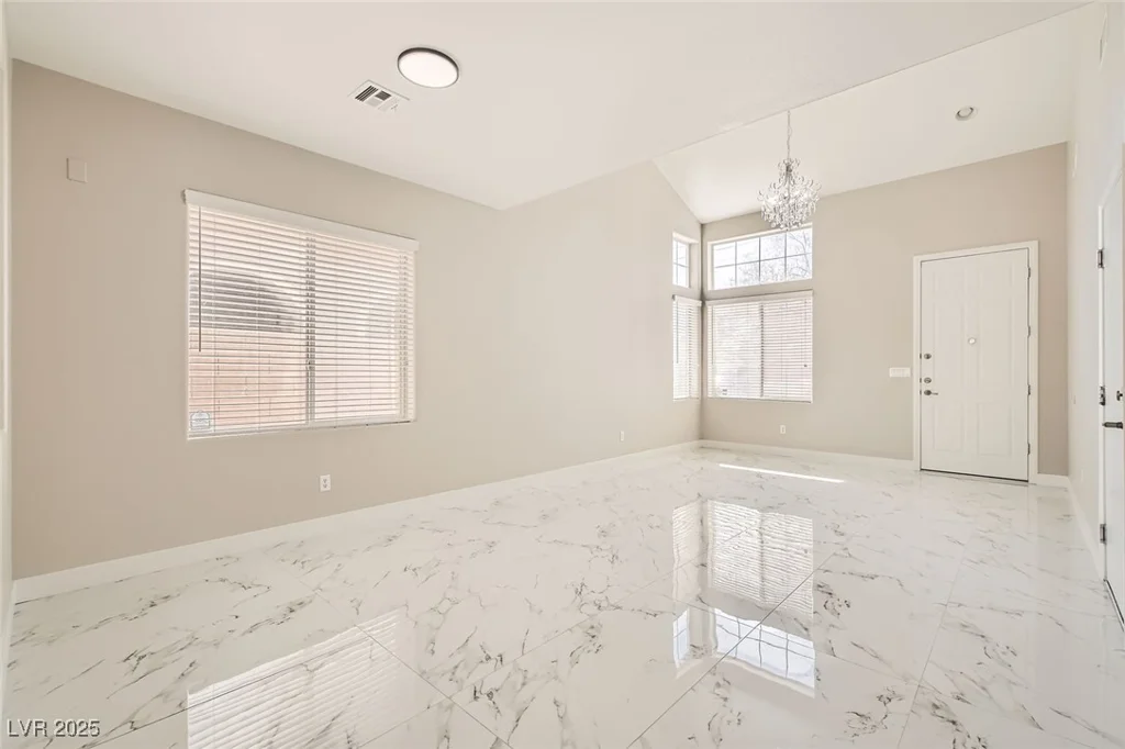 216 Sharp Edge, North Las Vegas, NV 89031