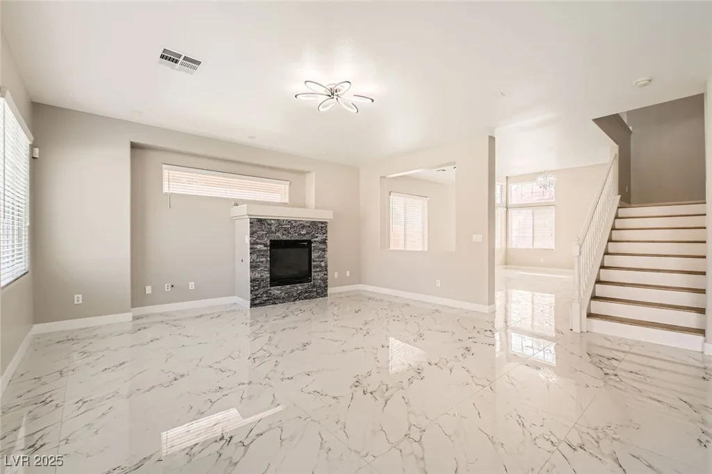 216 Sharp Edge, North Las Vegas, NV 89031