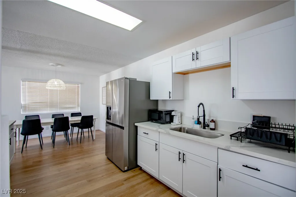 6301 Garwood, Las Vegas, NV 89107