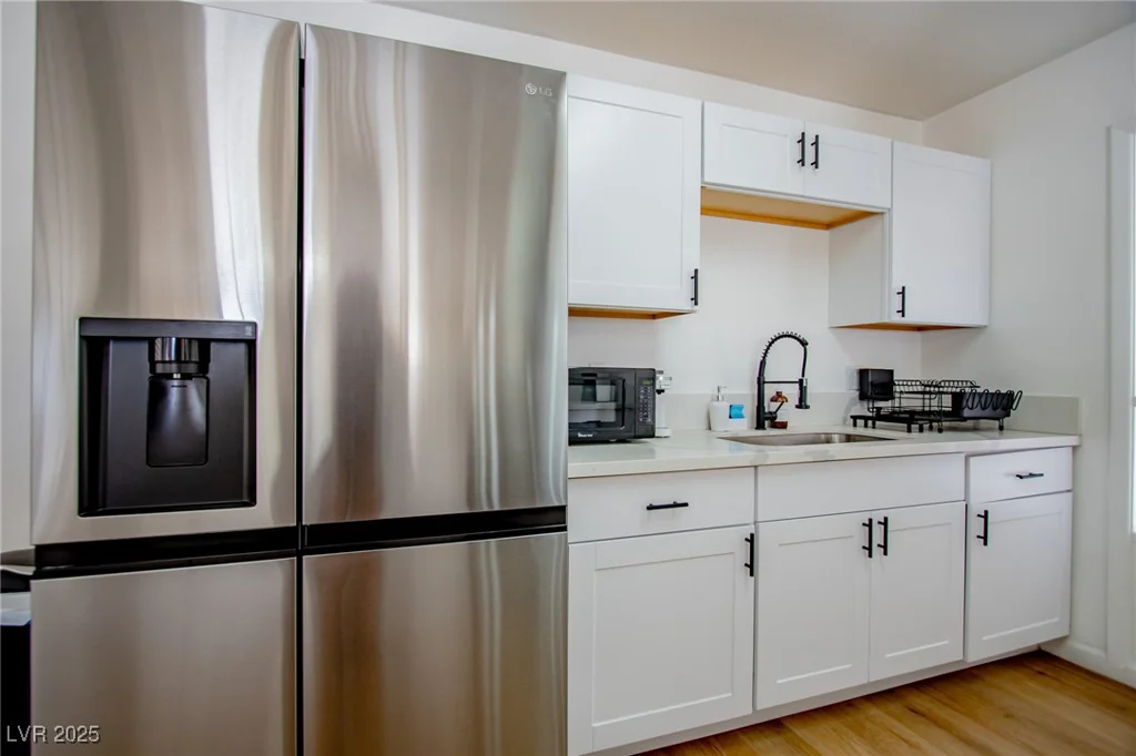 6301 Garwood, Las Vegas, NV 89107
