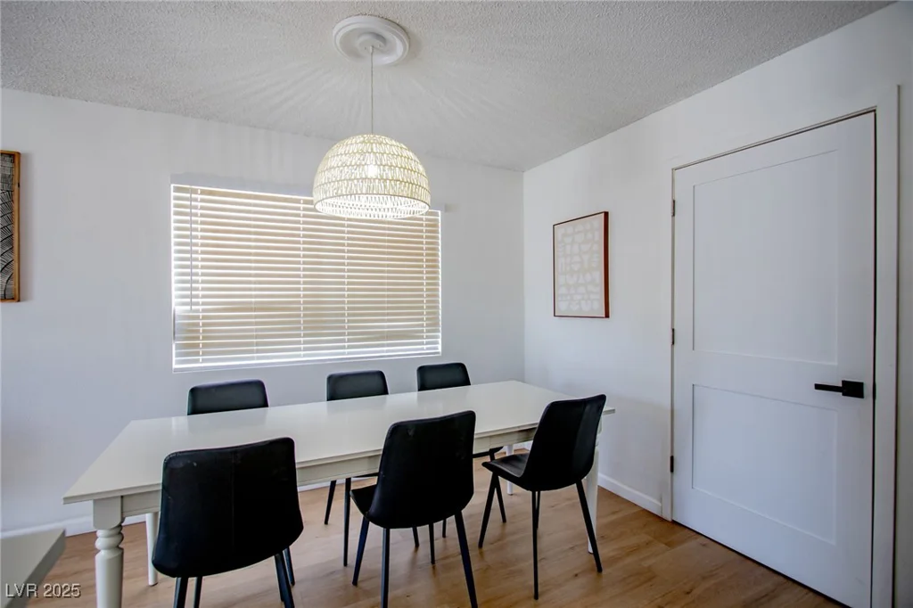 6301 Garwood, Las Vegas, NV 89107