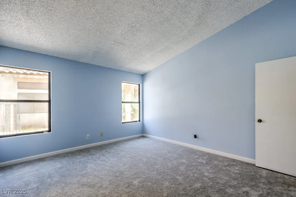 6961 Ray Charles, Las Vegas, NV 89119