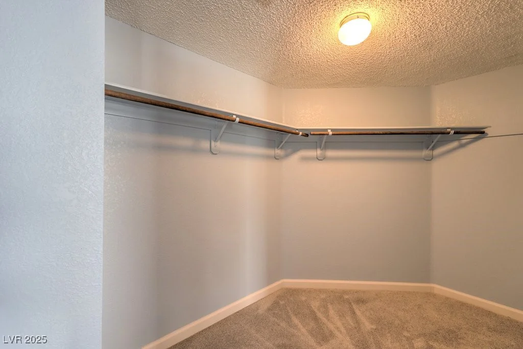 6961 Ray Charles, Las Vegas, NV 89119