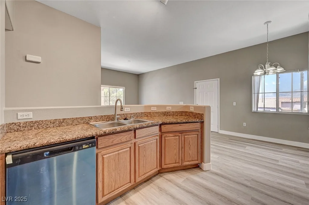 9303 Gilcrease, Las Vegas, NV 89149
