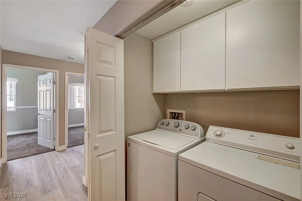 9303 Gilcrease, Las Vegas, NV 89149