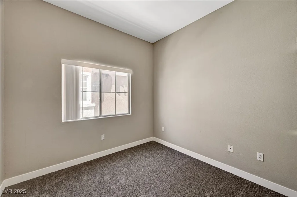 9303 Gilcrease, Las Vegas, NV 89149