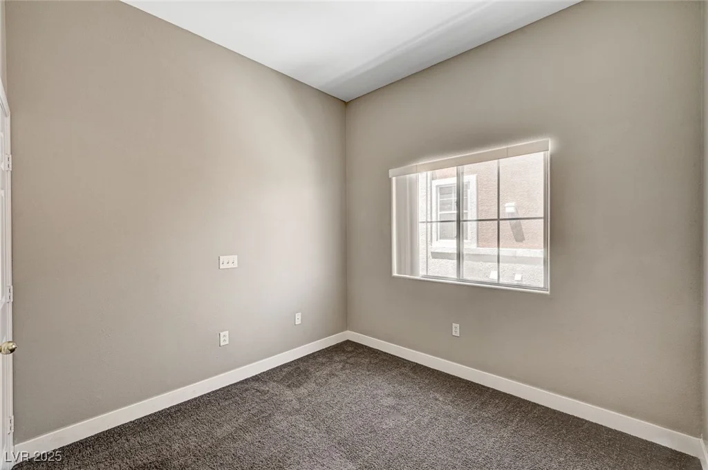 9303 Gilcrease, Las Vegas, NV 89149