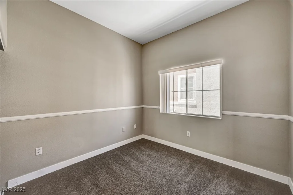 9303 Gilcrease, Las Vegas, NV 89149
