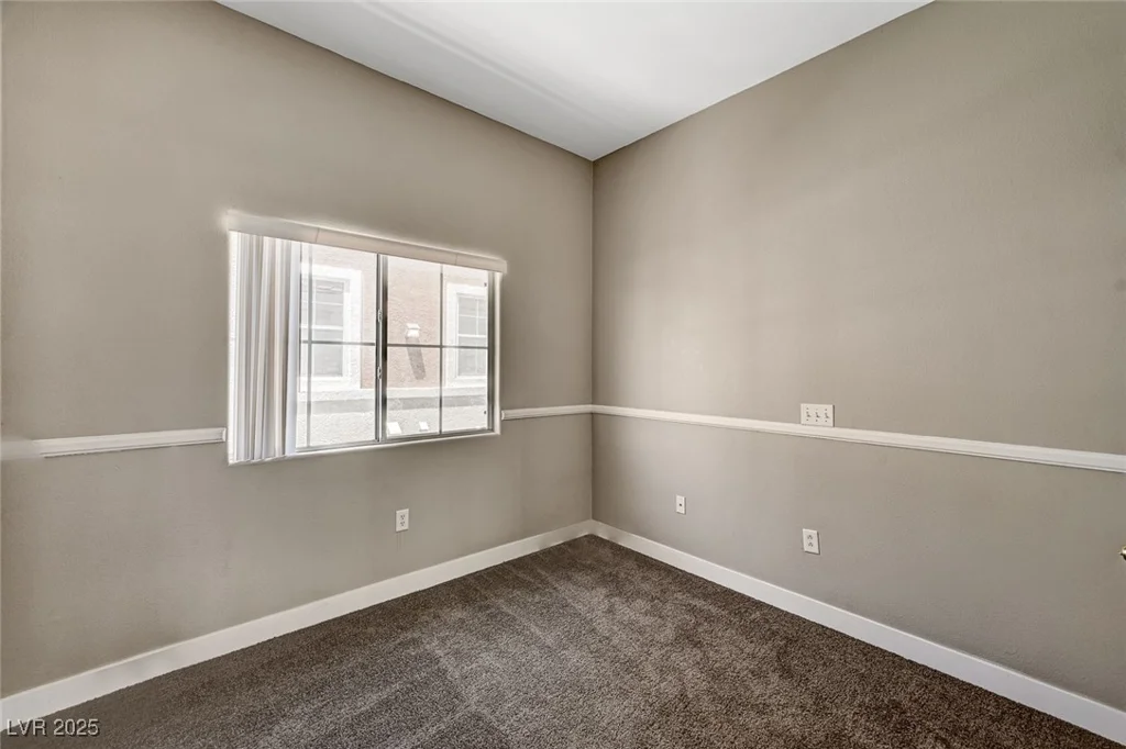 9303 Gilcrease, Las Vegas, NV 89149