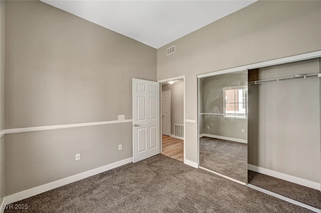 9303 Gilcrease, Las Vegas, NV 89149