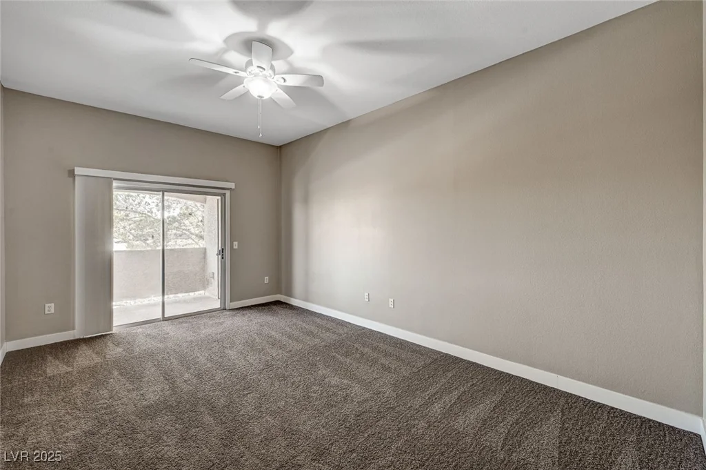 9303 Gilcrease, Las Vegas, NV 89149