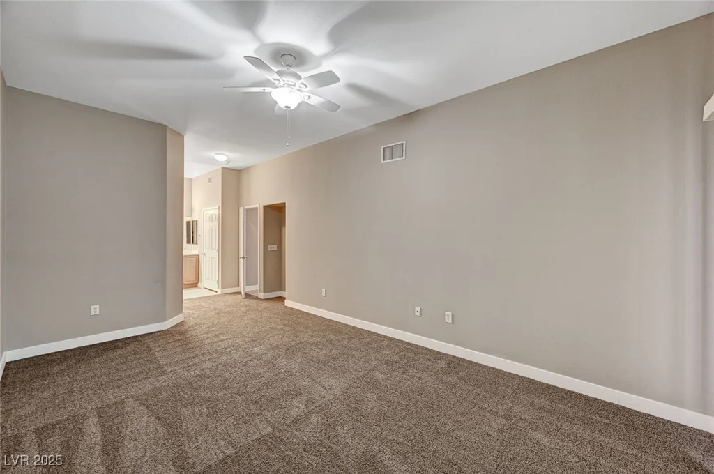 9303 Gilcrease, Las Vegas, NV 89149