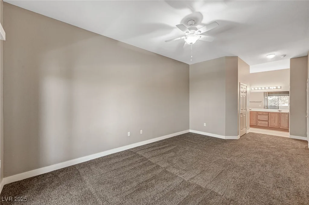 9303 Gilcrease, Las Vegas, NV 89149