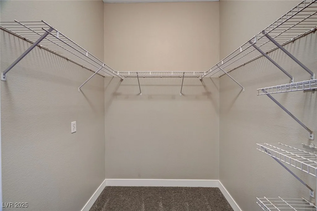 9303 Gilcrease, Las Vegas, NV 89149