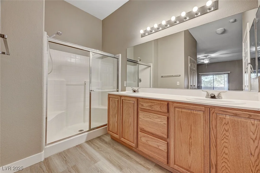 9303 Gilcrease, Las Vegas, NV 89149