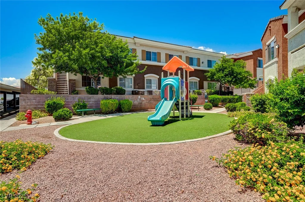 9303 Gilcrease, Las Vegas, NV 89149