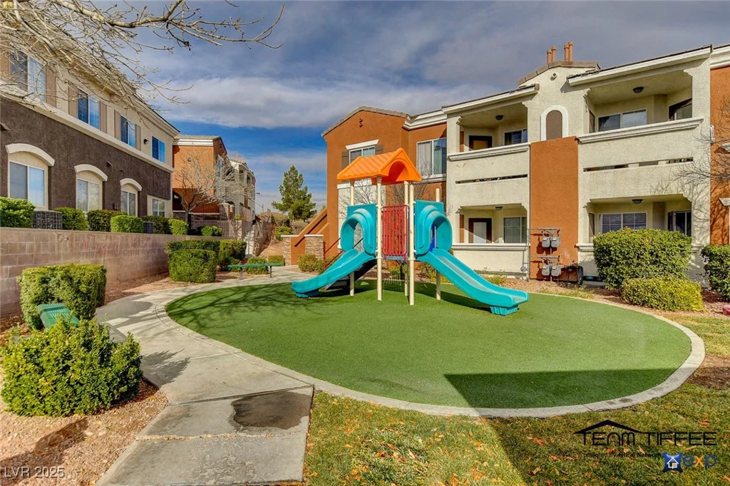9303 Gilcrease, Las Vegas, NV 89149