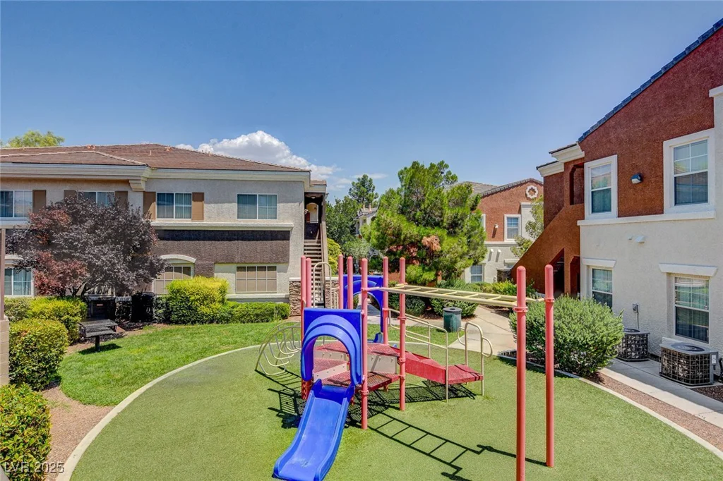 9303 Gilcrease, Las Vegas, NV 89149