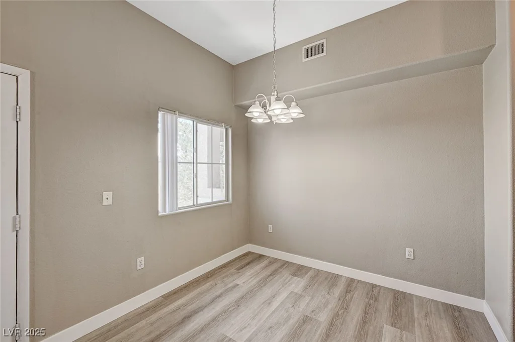 9303 Gilcrease, Las Vegas, NV 89149