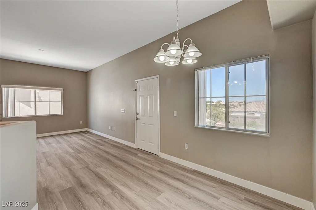 9303 Gilcrease, Las Vegas, NV 89149