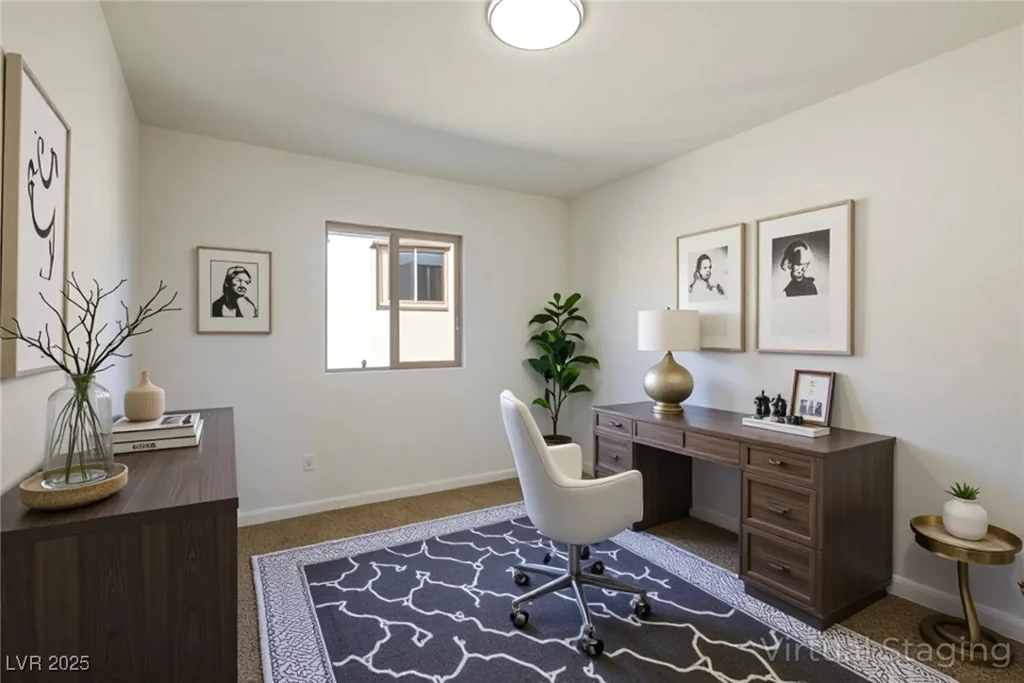 89 Via Franello, Henderson, NV 89011