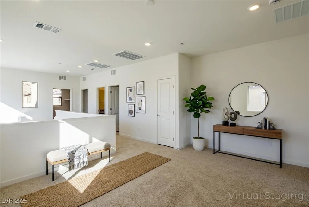 89 Via Franello, Henderson, NV 89011