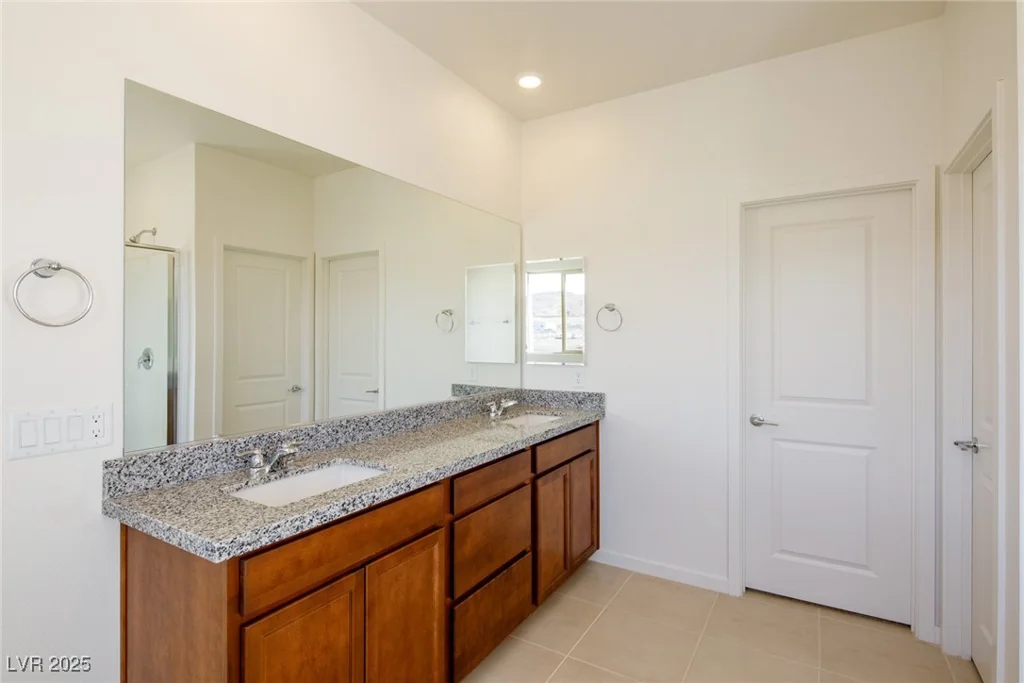 89 Via Franello, Henderson, NV 89011