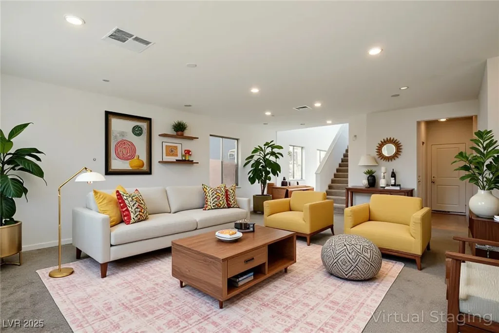89 Via Franello, Henderson, NV 89011