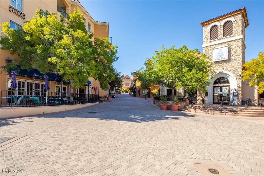 89 Via Franello, Henderson, NV 89011