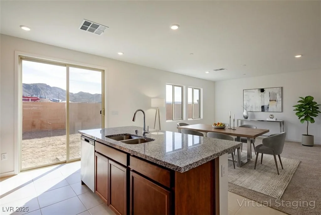 89 Via Franello, Henderson, NV 89011