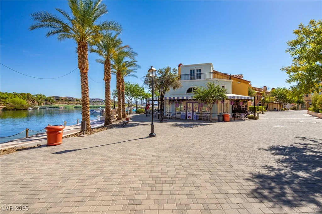 89 Via Franello, Henderson, NV 89011