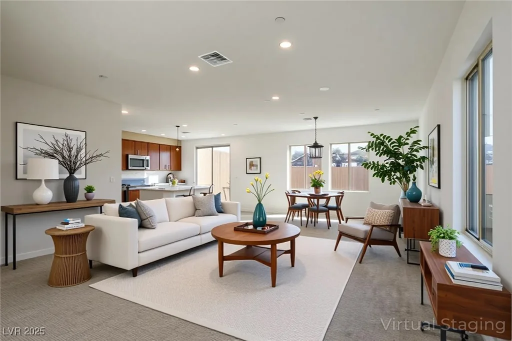 89 Via Franello, Henderson, NV 89011
