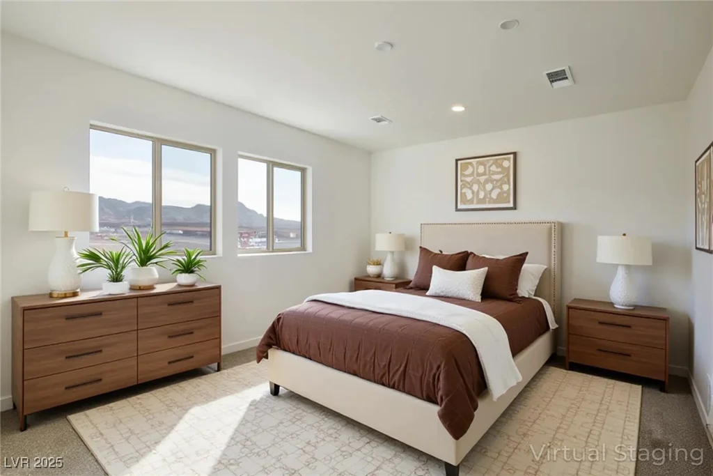 89 Via Franello, Henderson, NV 89011