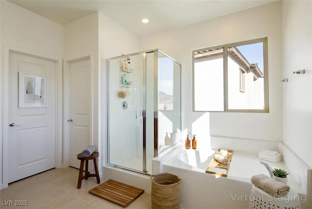 89 Via Franello, Henderson, NV 89011