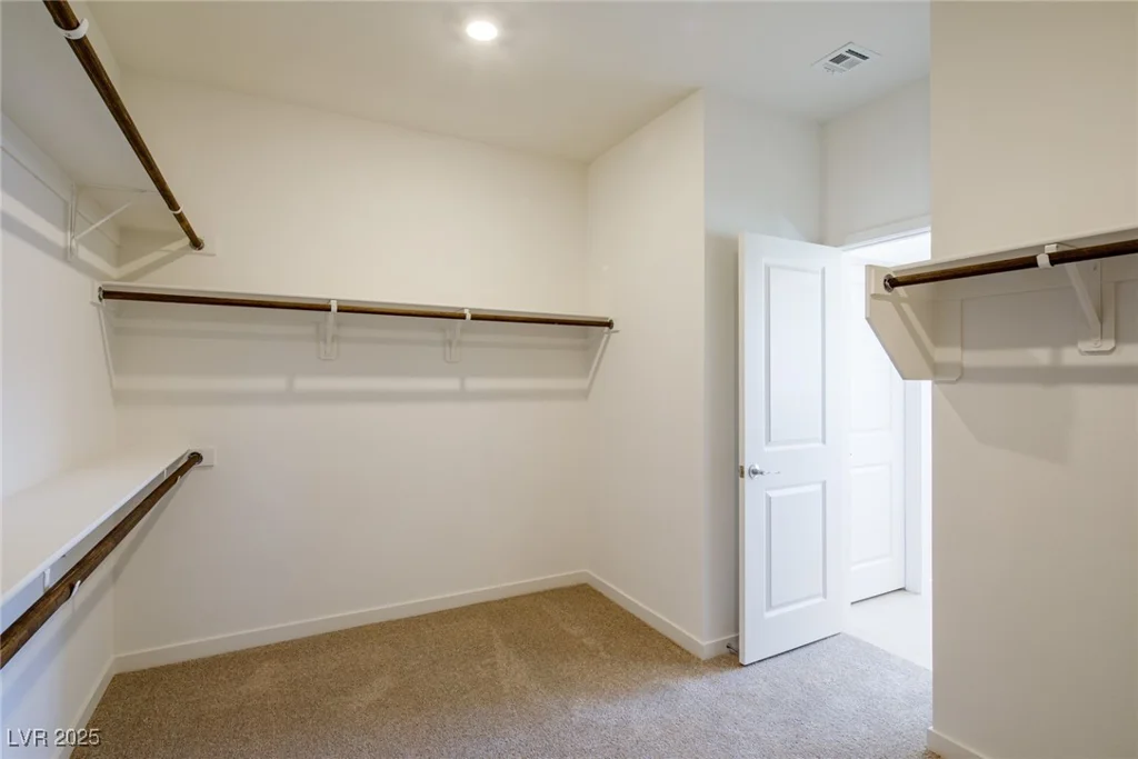 89 Via Franello, Henderson, NV 89011