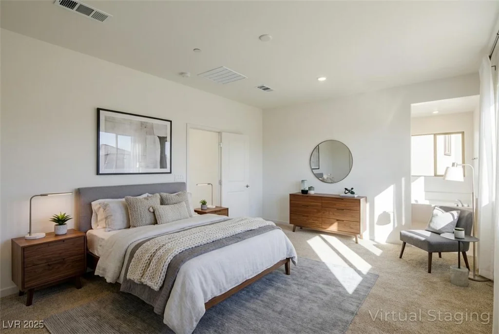 89 Via Franello, Henderson, NV 89011