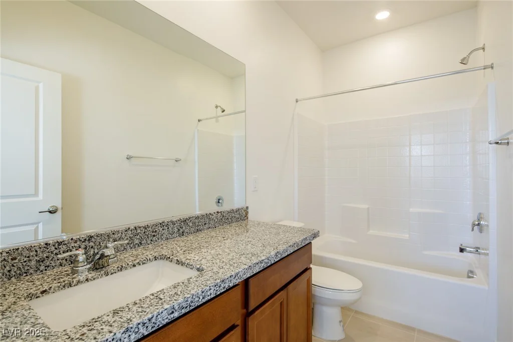 89 Via Franello, Henderson, NV 89011