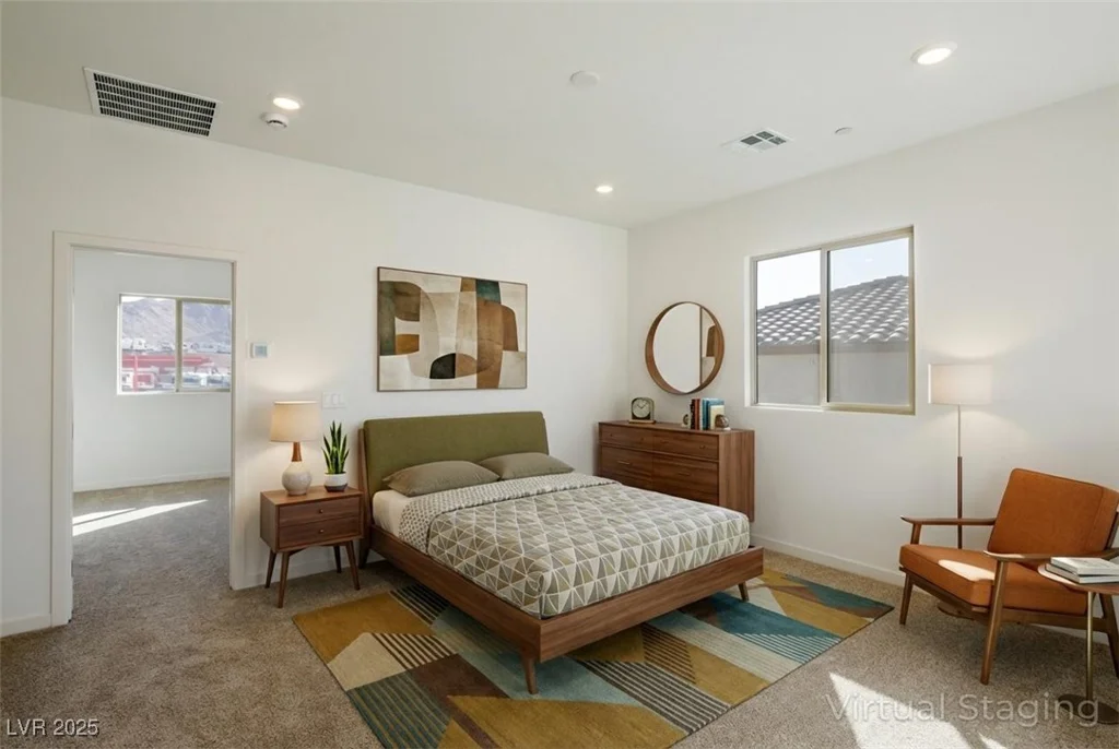 89 Via Franello, Henderson, NV 89011