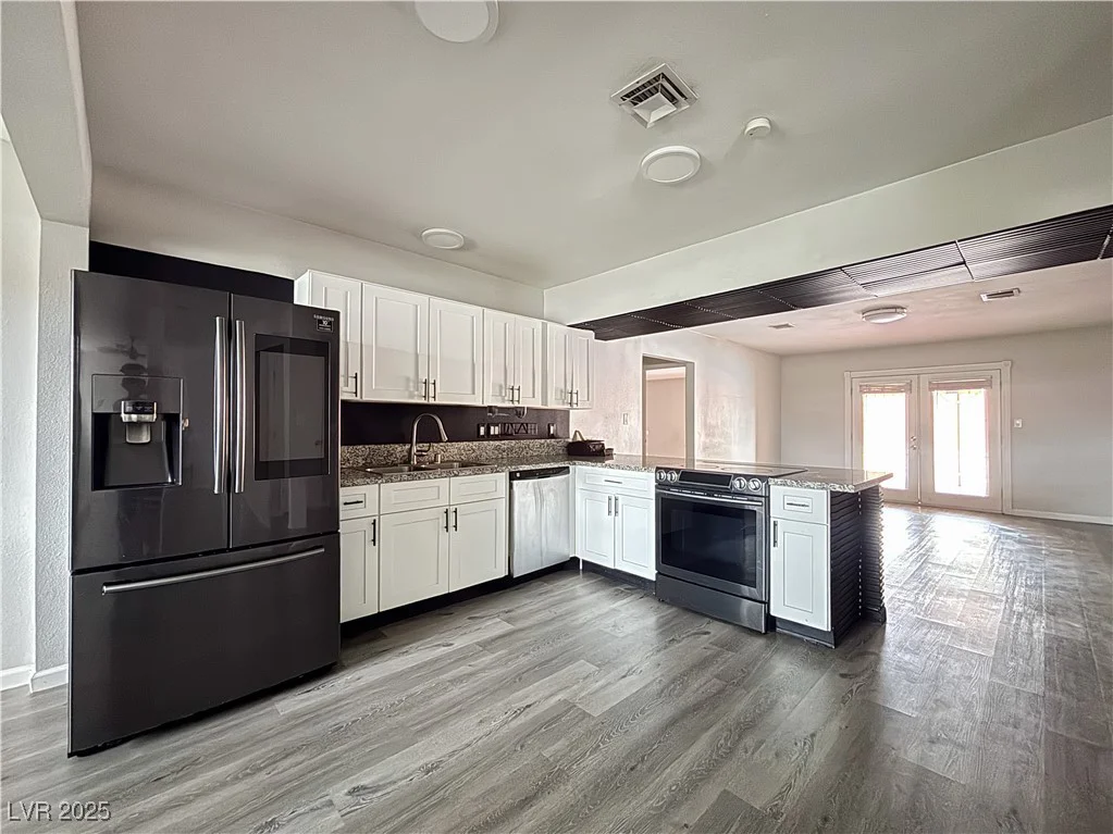 3625 Barcelona, Las Vegas, NV 89121