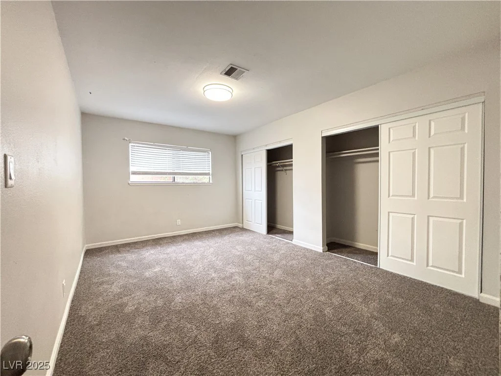 3625 Barcelona, Las Vegas, NV 89121
