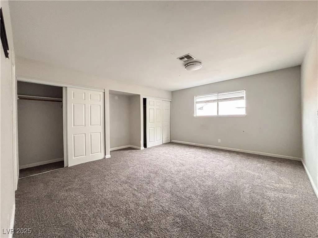3625 Barcelona, Las Vegas, NV 89121