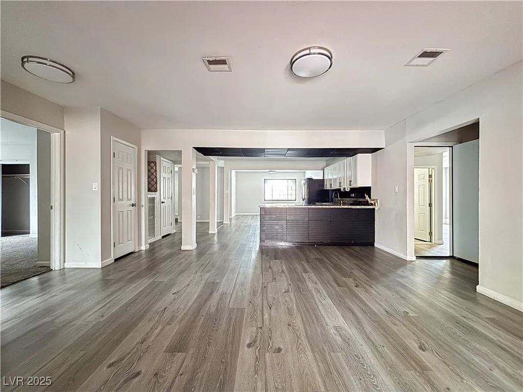 3625 Barcelona, Las Vegas, NV 89121