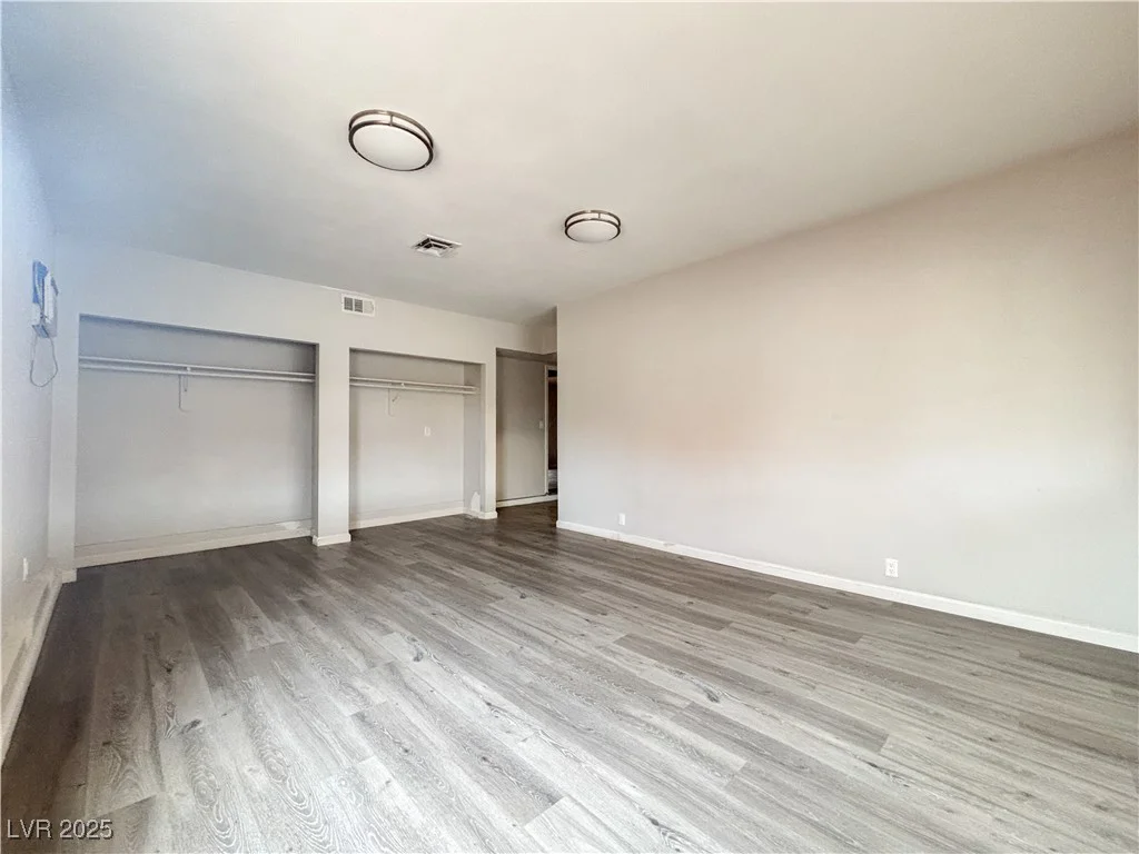 3625 Barcelona, Las Vegas, NV 89121
