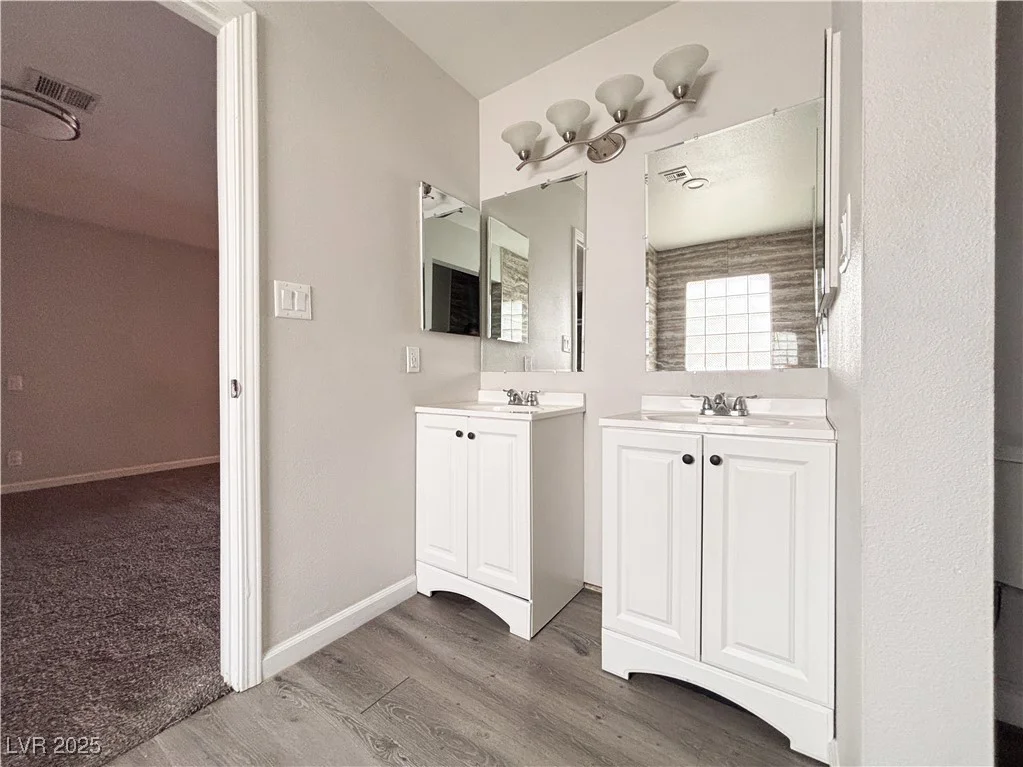 3625 Barcelona, Las Vegas, NV 89121