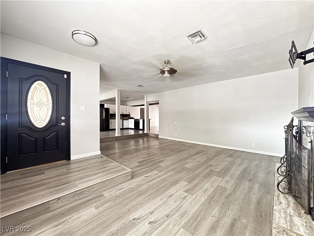 3625 Barcelona, Las Vegas, NV 89121