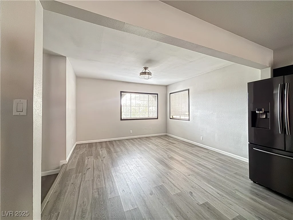 3625 Barcelona, Las Vegas, NV 89121