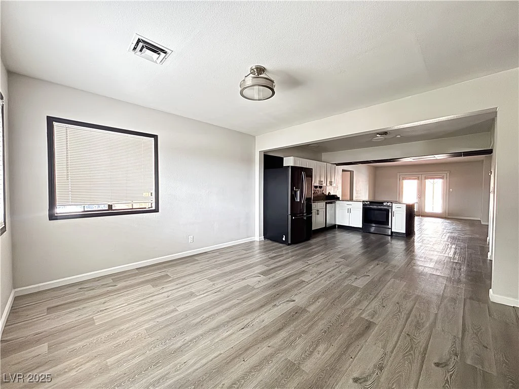 3625 Barcelona, Las Vegas, NV 89121