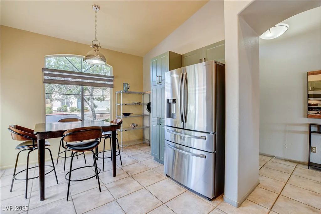 2808 Cygnus, Las Vegas, NV 89117
